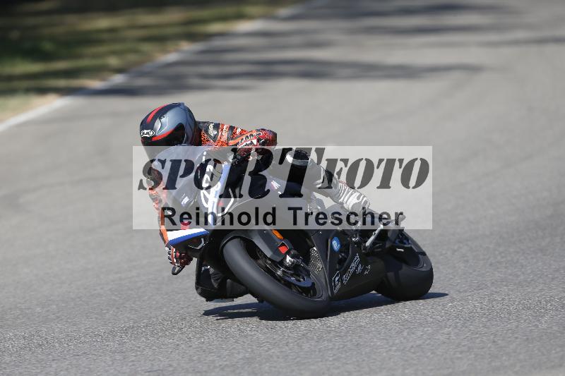 /36 08.08.2026  Pluess Motosport ADR/Freies Fahren/481